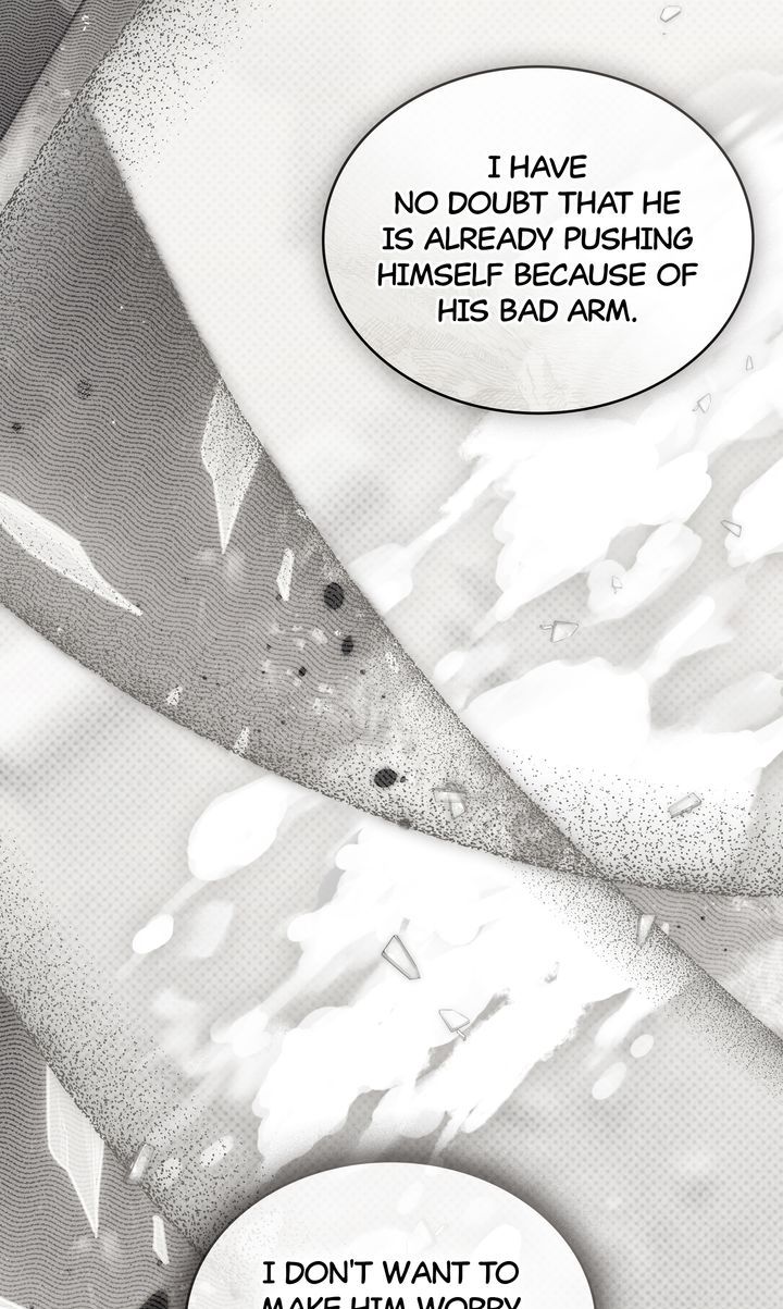 Under the Oak Tree Chapter 128 image 040